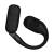 Hollyland OWS Monitor Earphone - douszne słuchawki do monitorowania LARK MAX 2